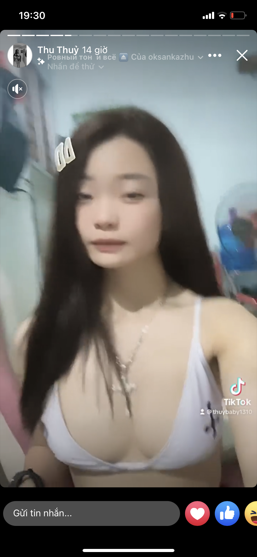 439629-c8c6fbad3688.png