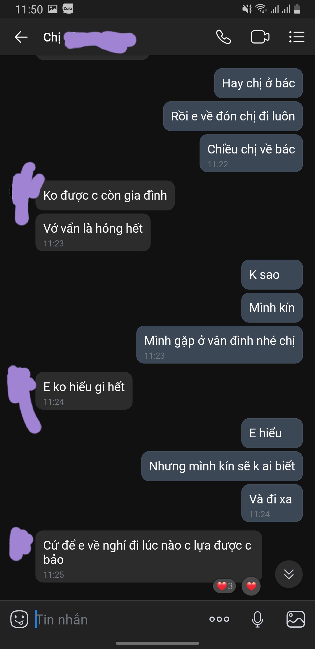 439652-d9101baaf3e1.jpg