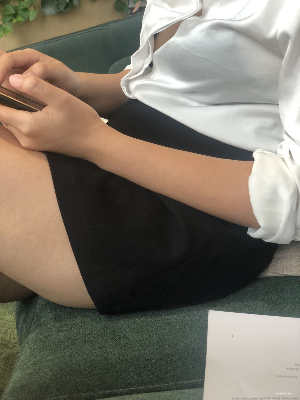 439657-ea5c0c3397ba.jpg