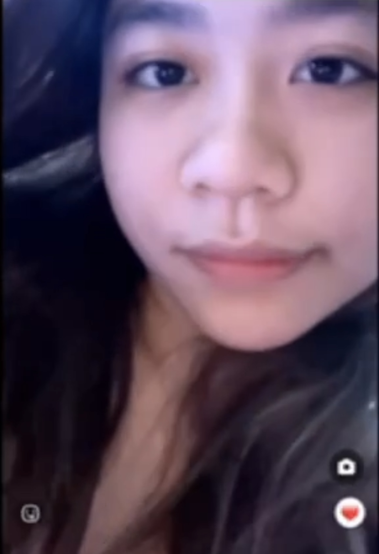 439791-f00474944991.jpeg