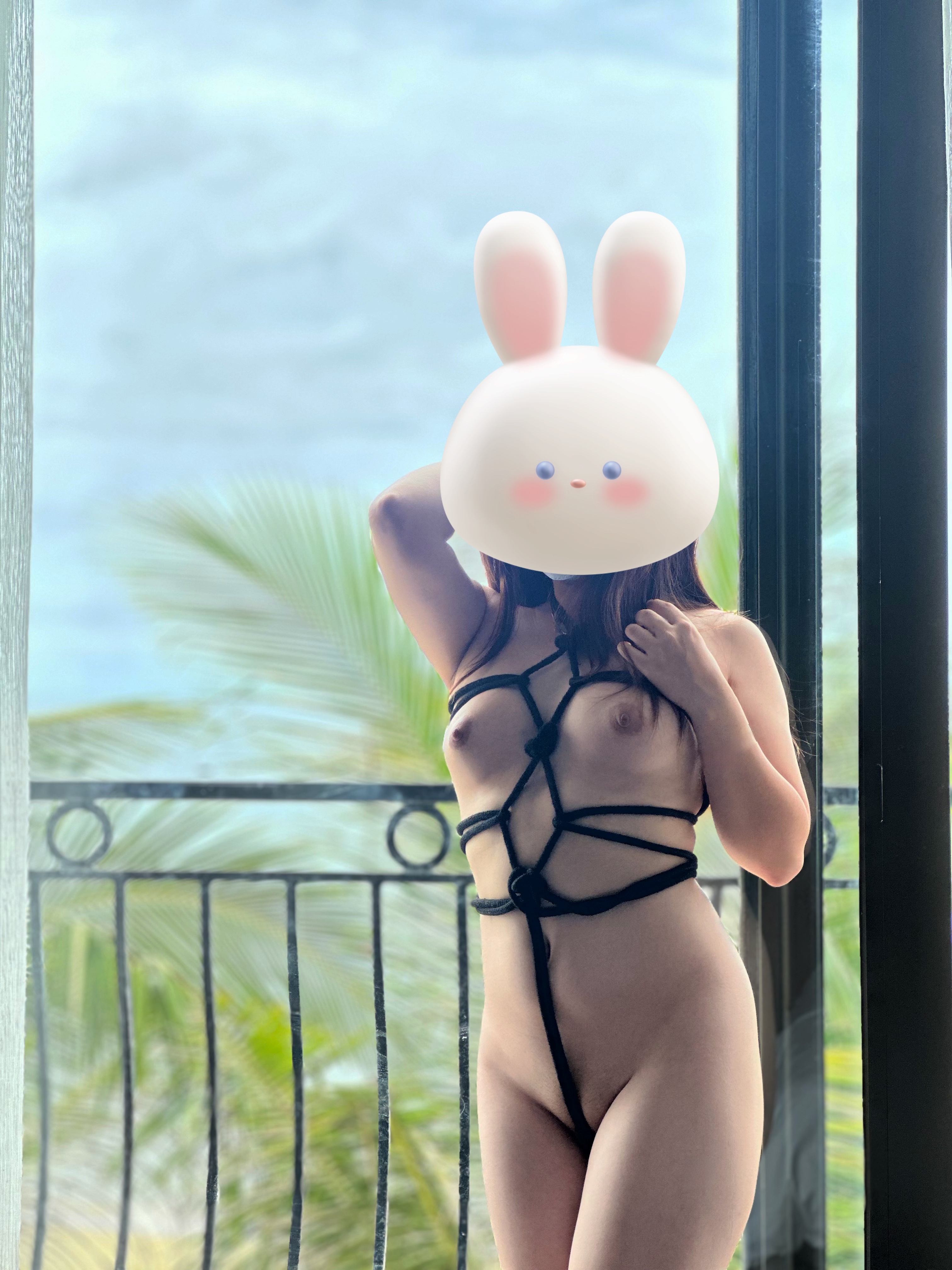 439798-22052657db02.jpeg