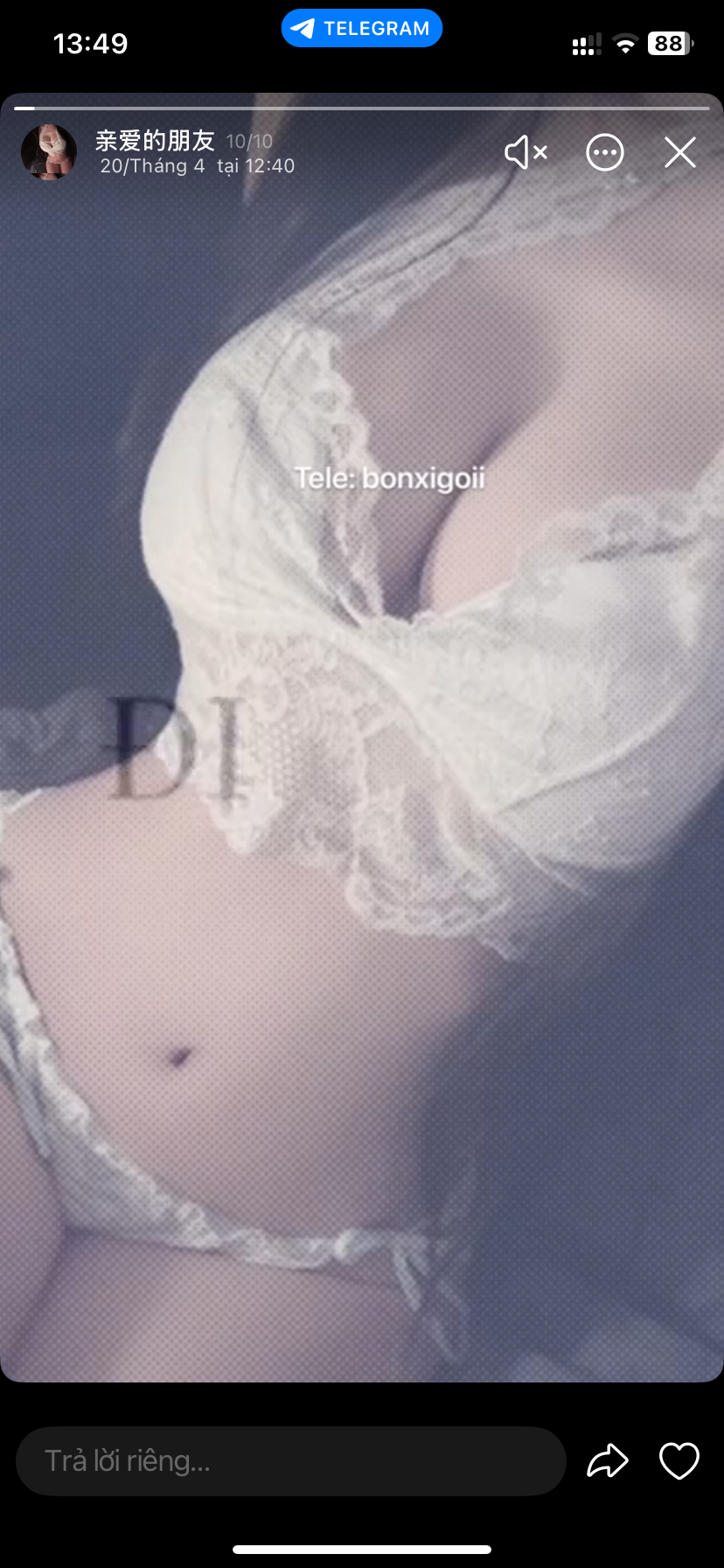 439803-3ac614fefb2e.png