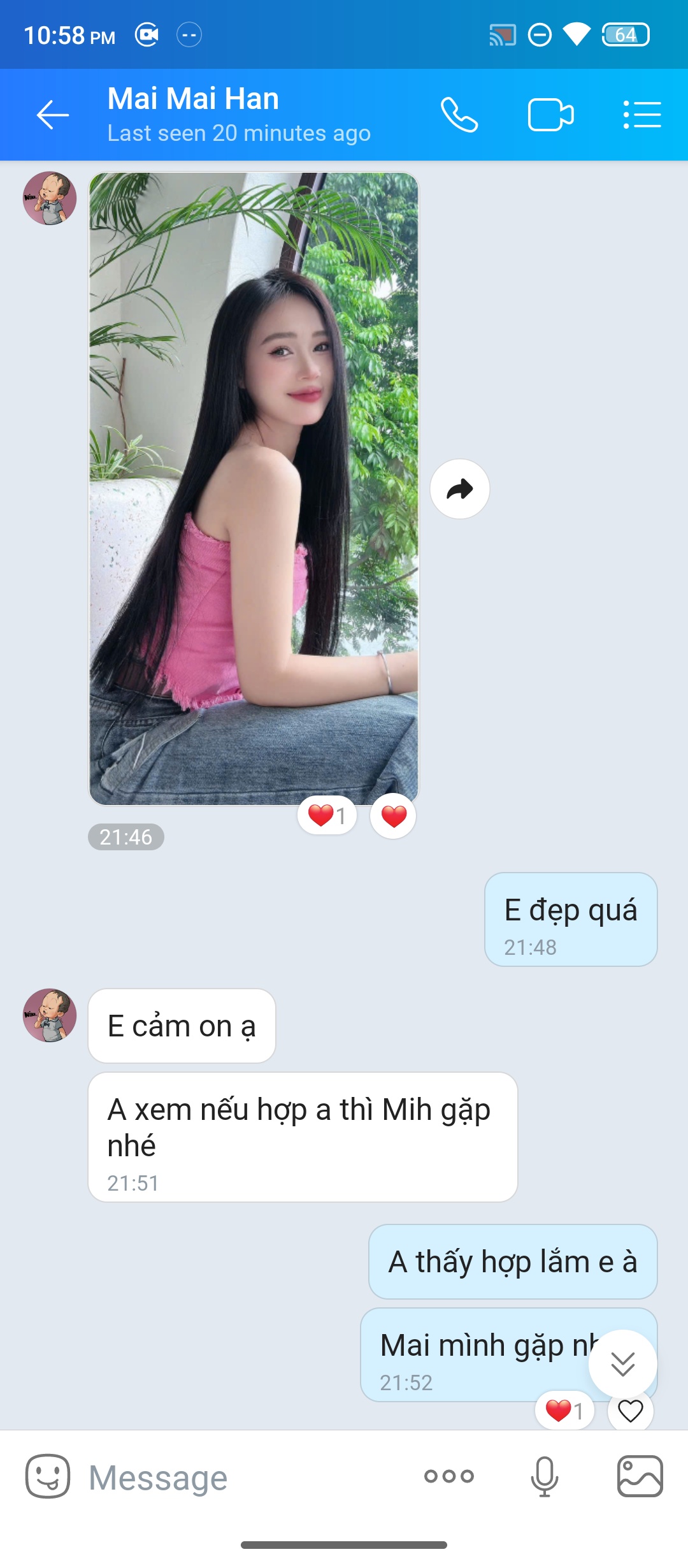 439841-43714425fe39.jpg