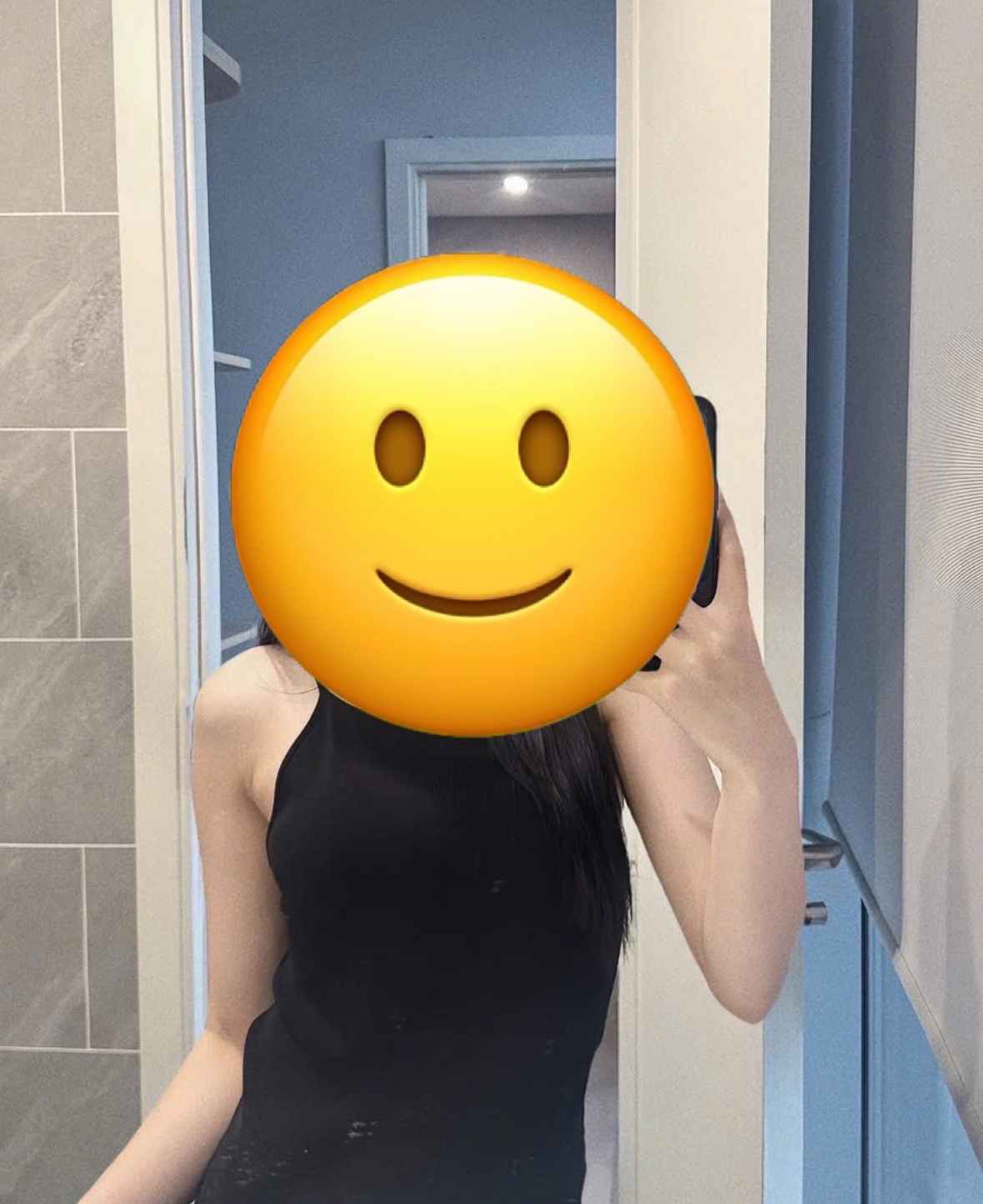 439859-b41e05d78df0.jpg