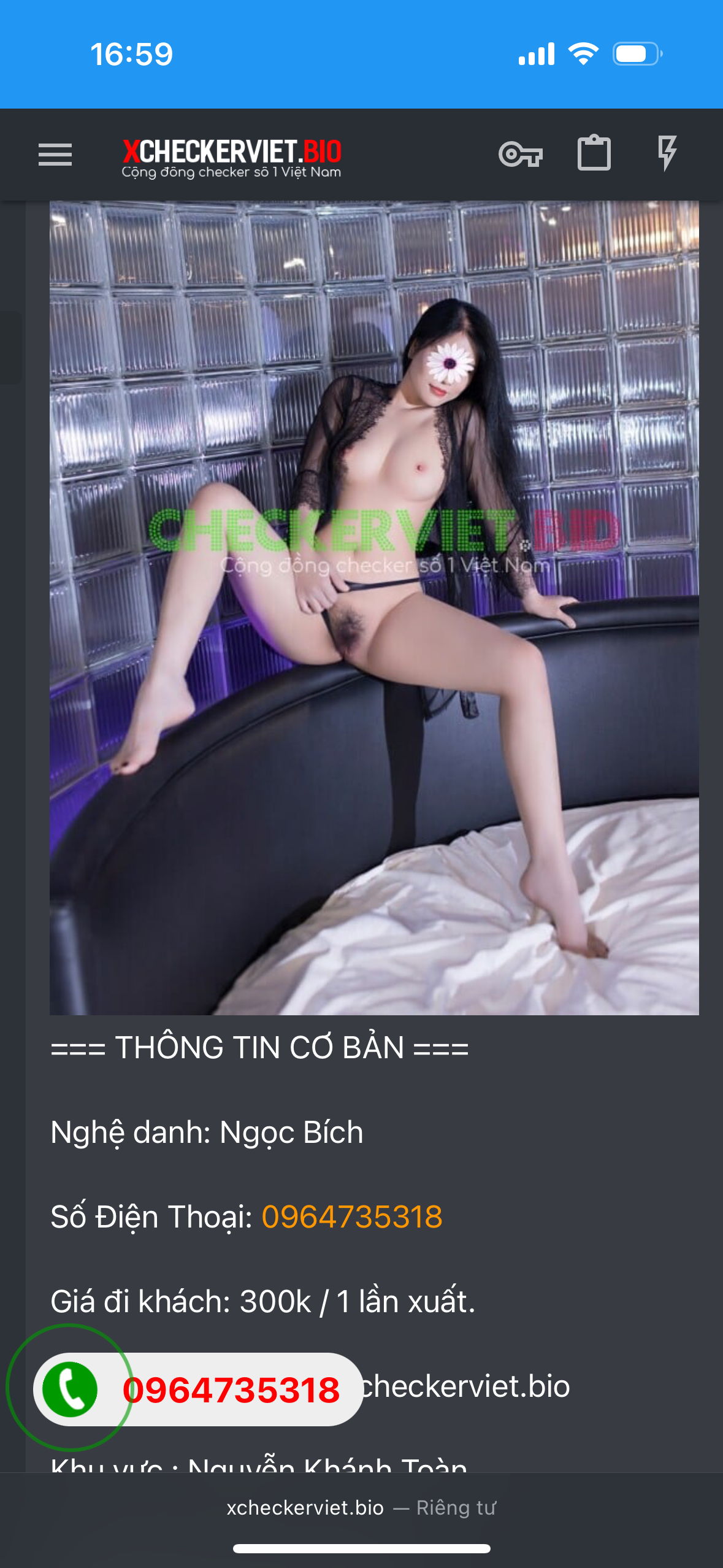 439960-d67b2aee776a.png