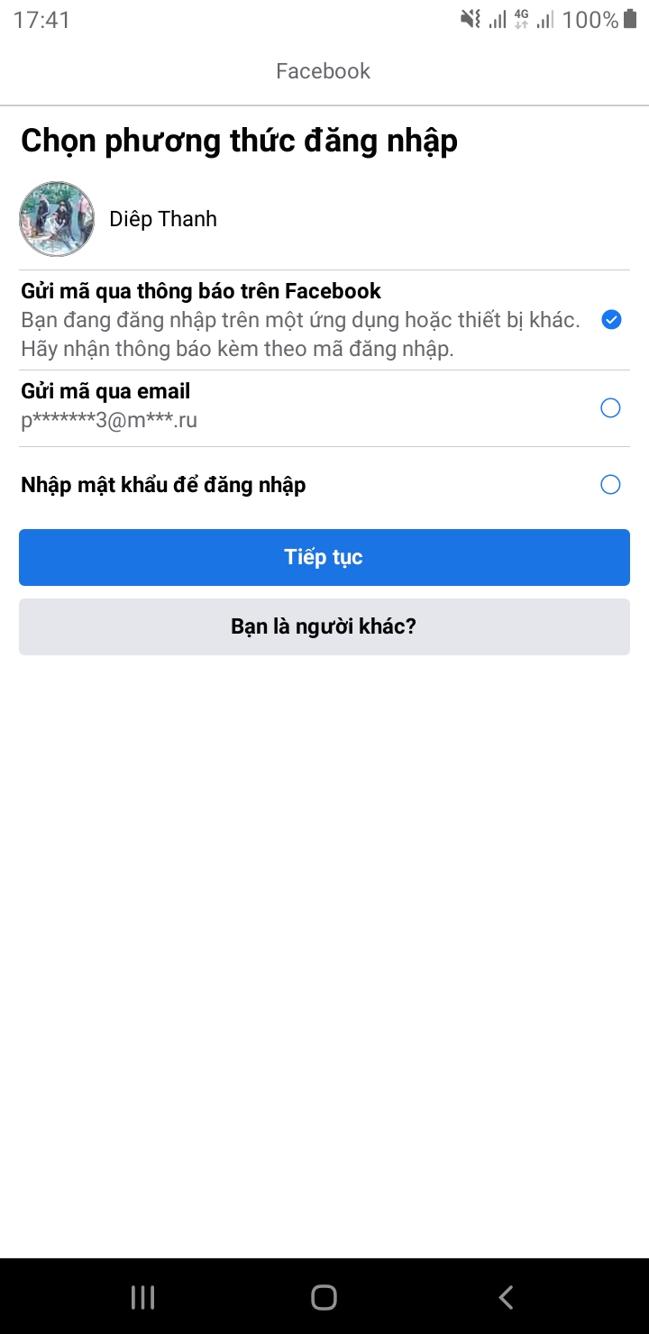 44063-22962a857d44.jpg