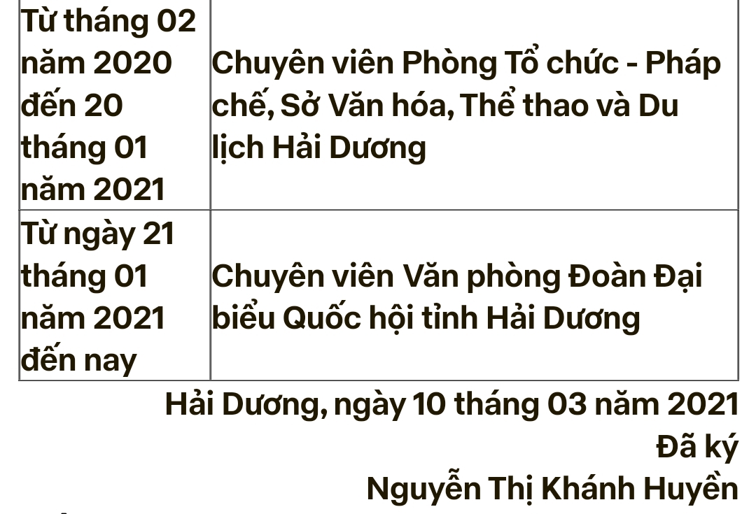 44104-93becb1549ae.jpg