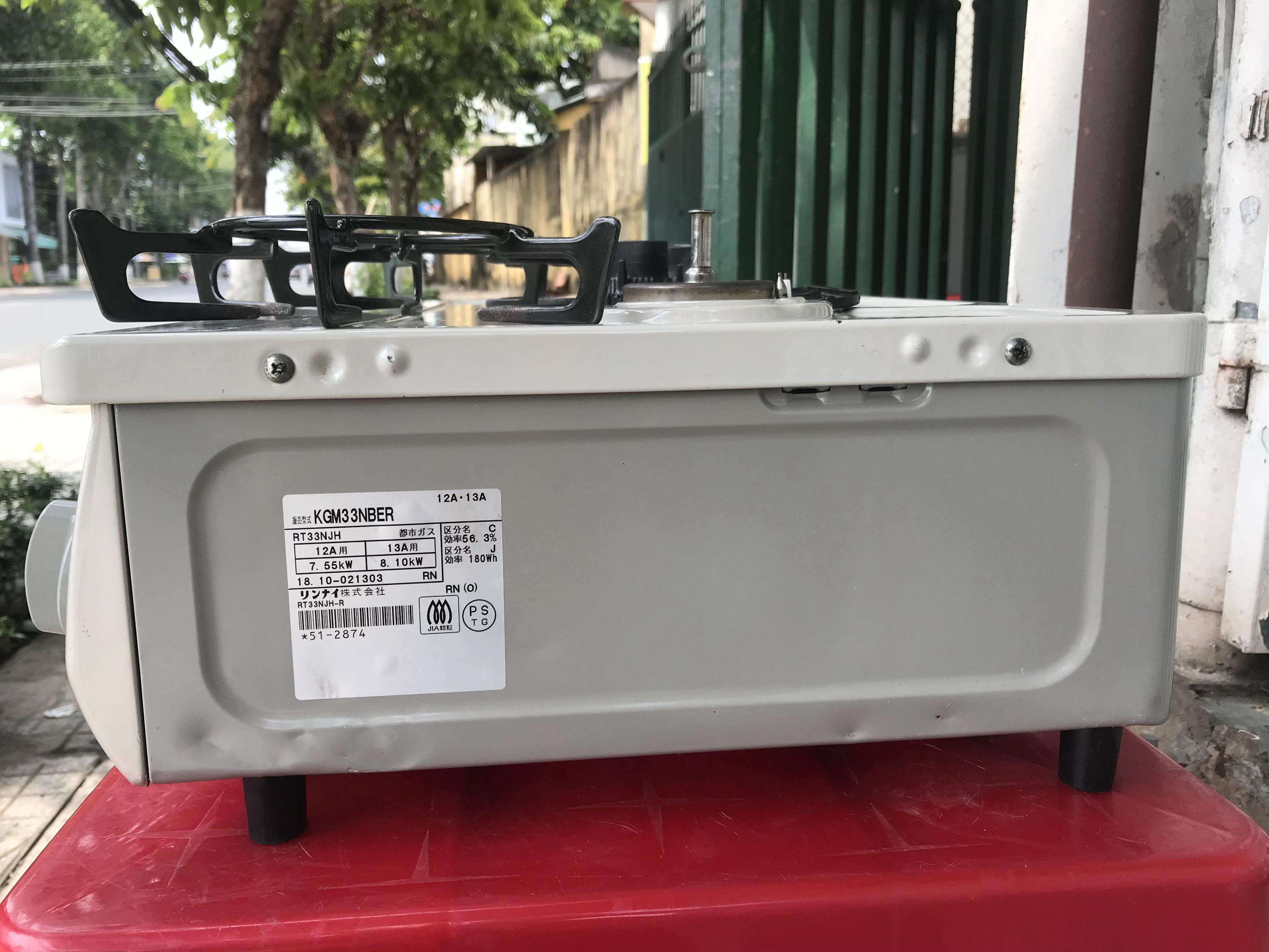 44184-b4e7dc8eaec9.jpg