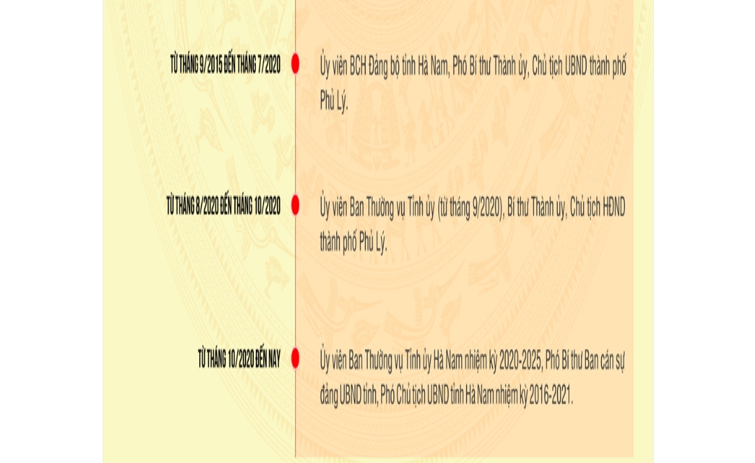 44199-2081db86a3fb.jpg