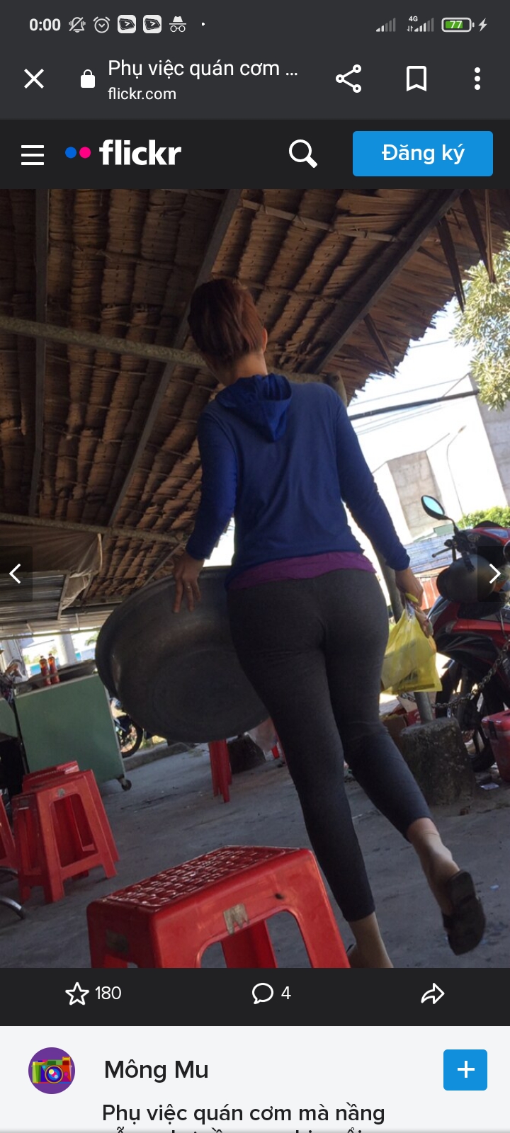 44279-f5c7feda4032.jpg