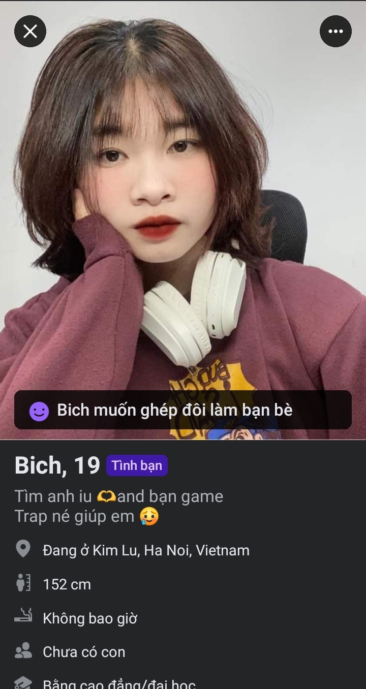 44557-96326888bee0.jpg