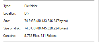 44615-cfbd767b91aa.png