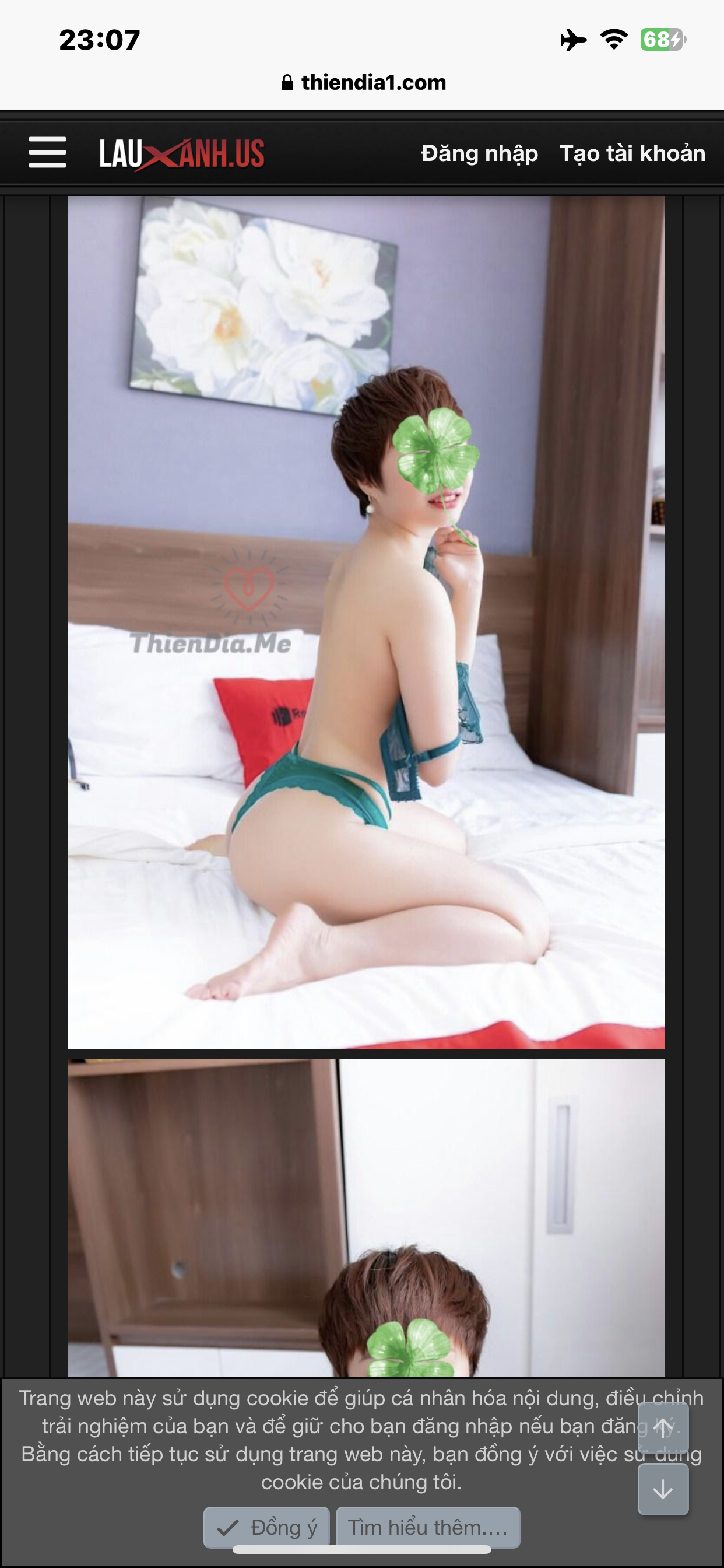 44862-8a73d49e860a.png