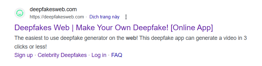44929-90ead230658f.png