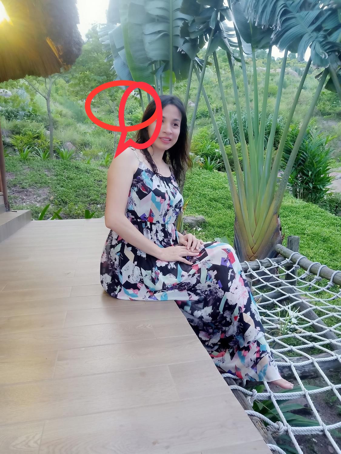 44951-77a94cfc8d0a.jpeg