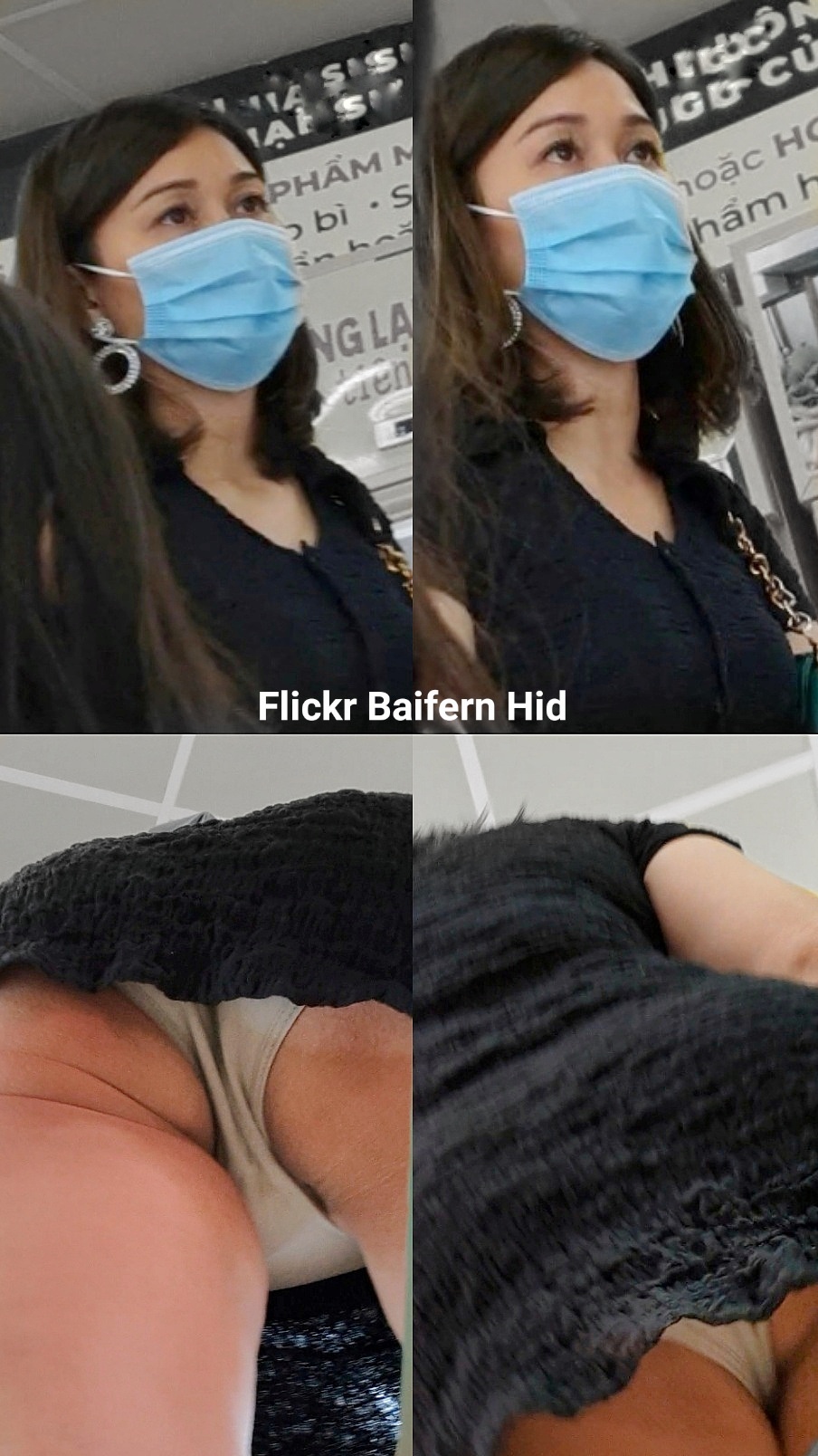 440015-b72a026ea8aa.jpeg