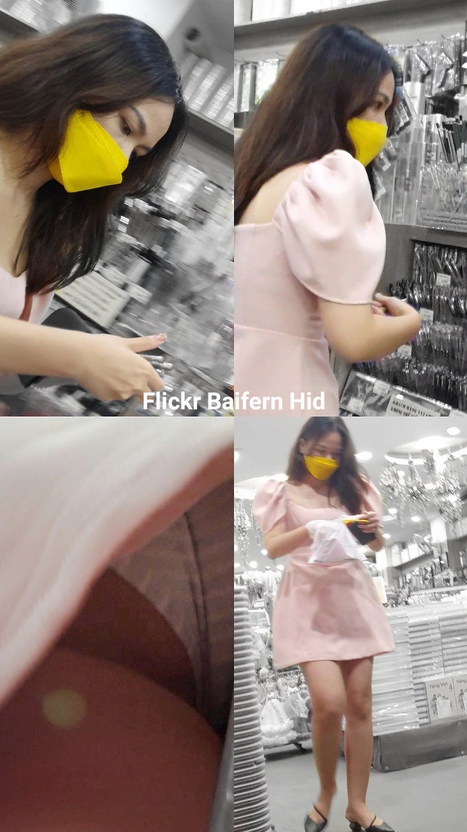 440017-596f3031c4c1.jpeg