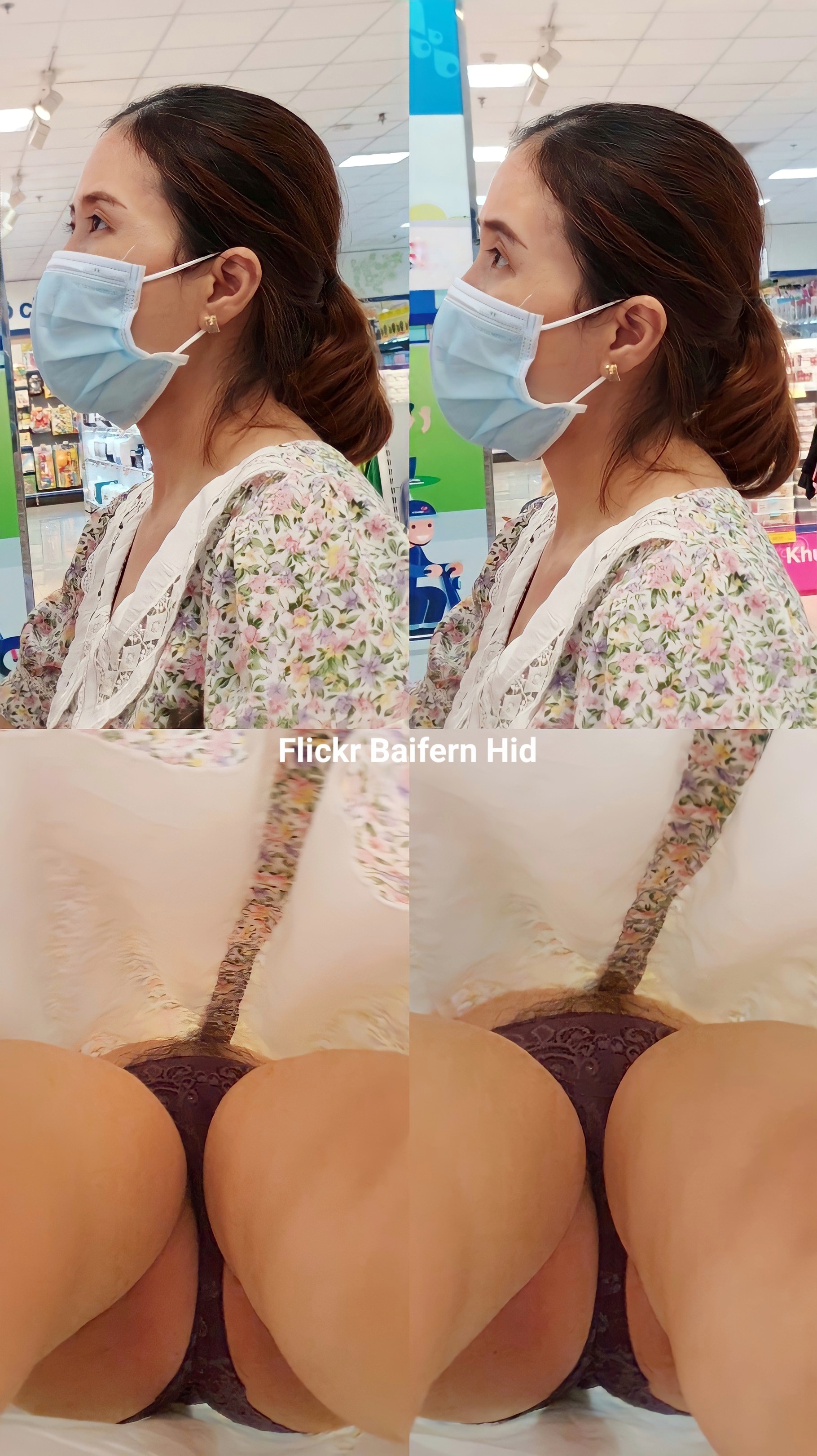 440019-887e313f871c.jpeg