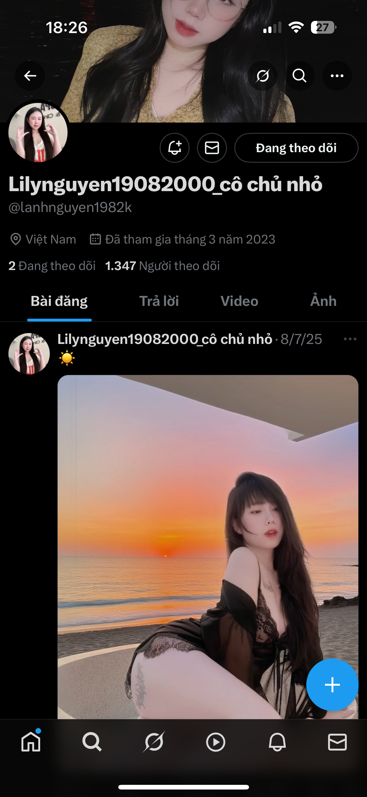 440054-bbb90d30a976.png