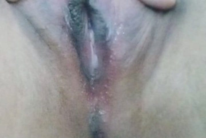 440081-22b251a55886.jpeg