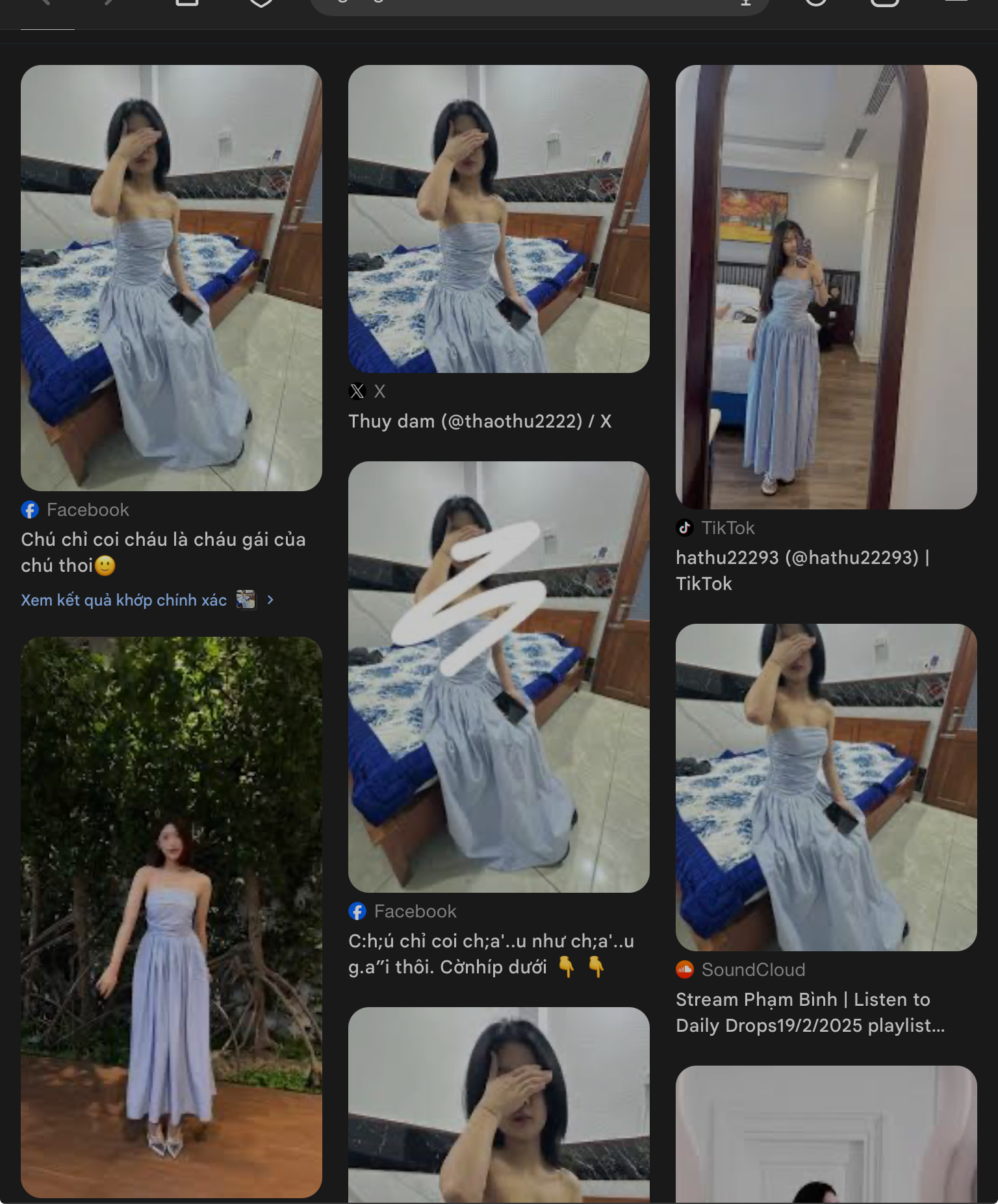 440091-92271a08ca72.jpeg