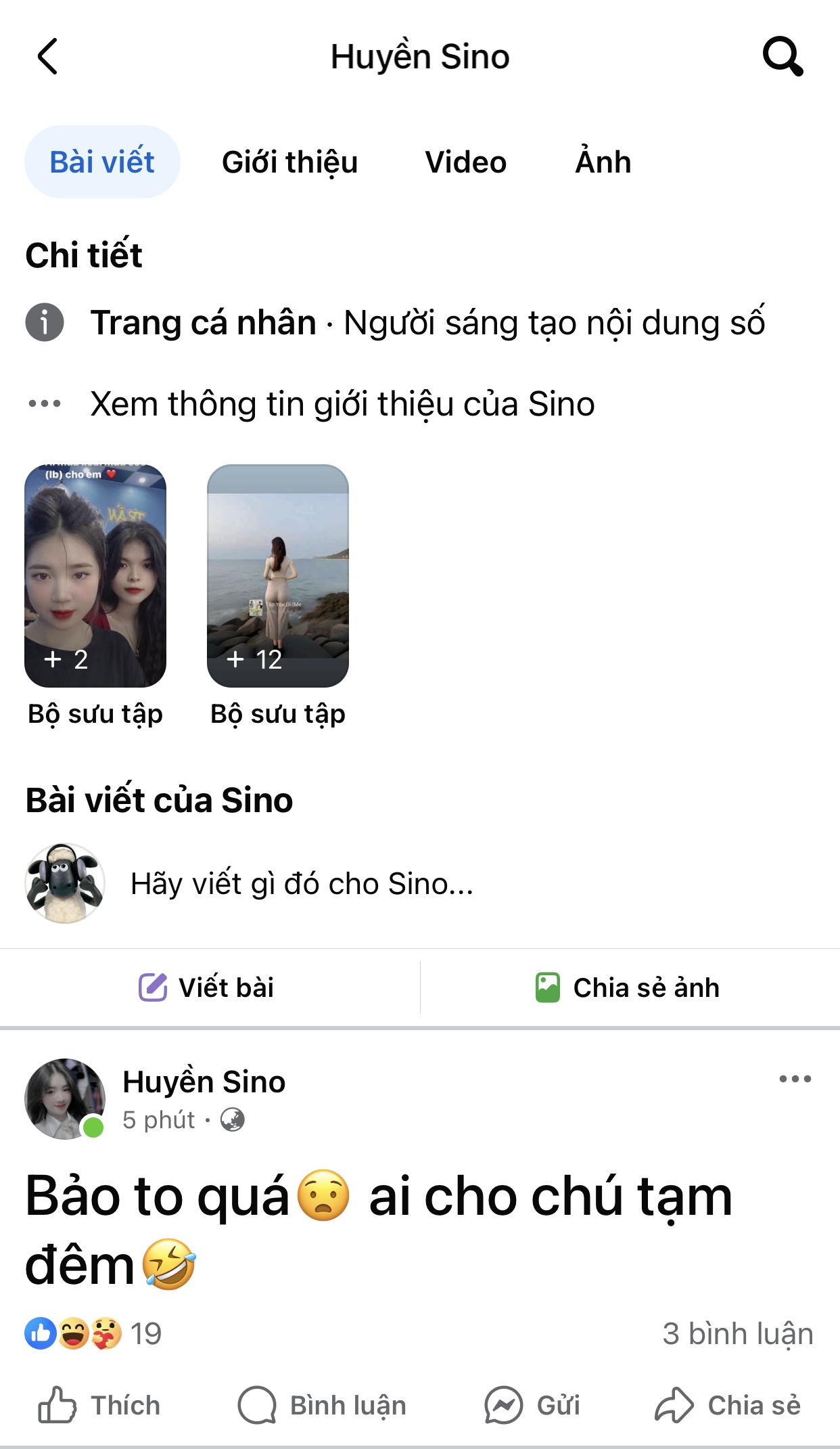 440114-a958dff641b1.jpeg