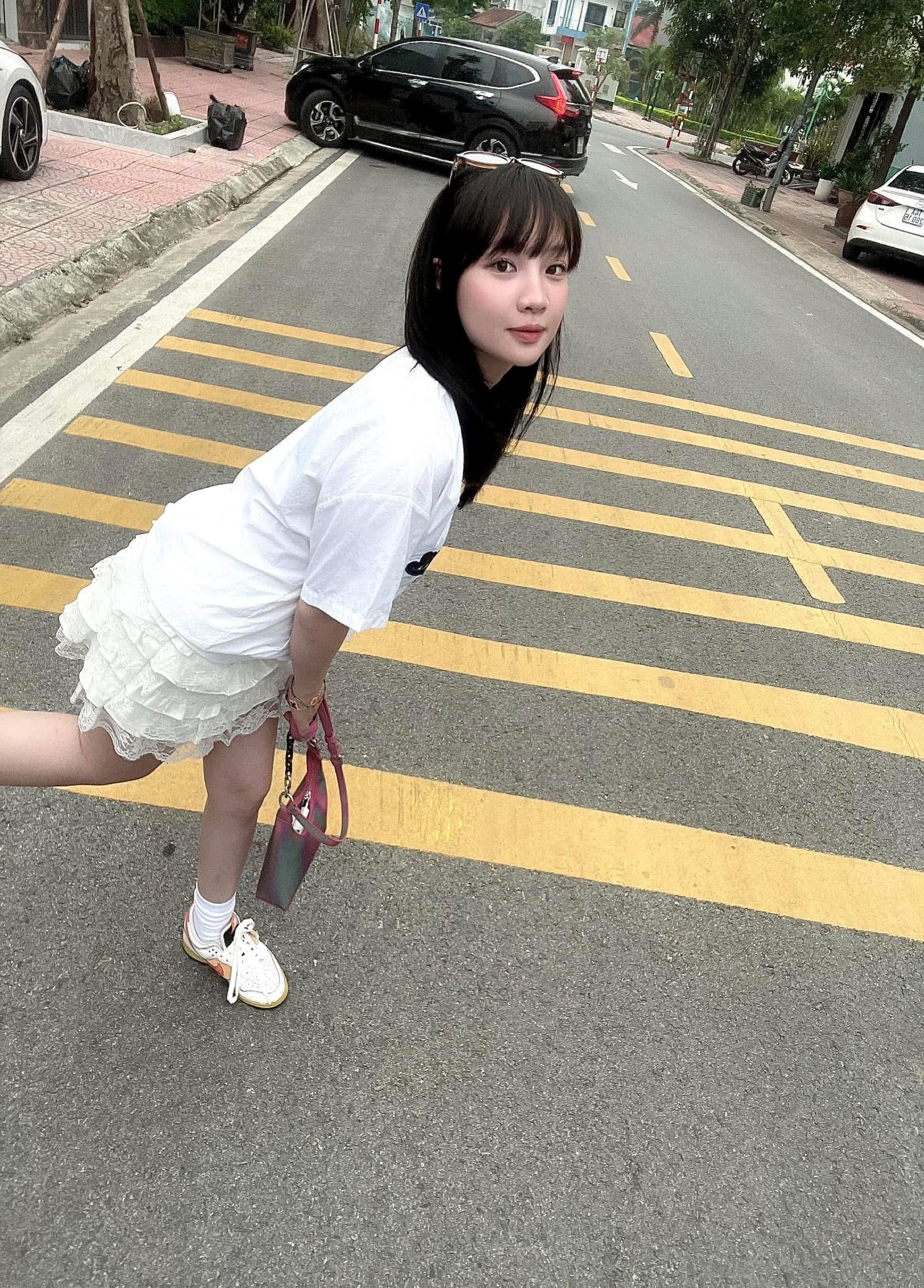 440116-a7e82fbf3609.jpeg