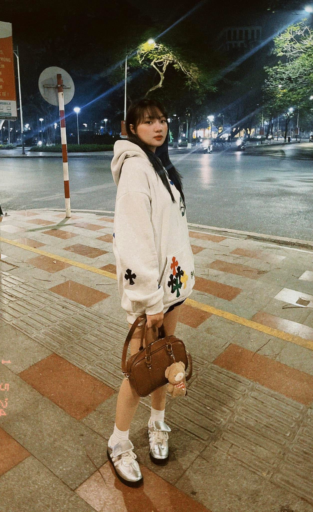 440117-f091eca5d3dd.jpeg