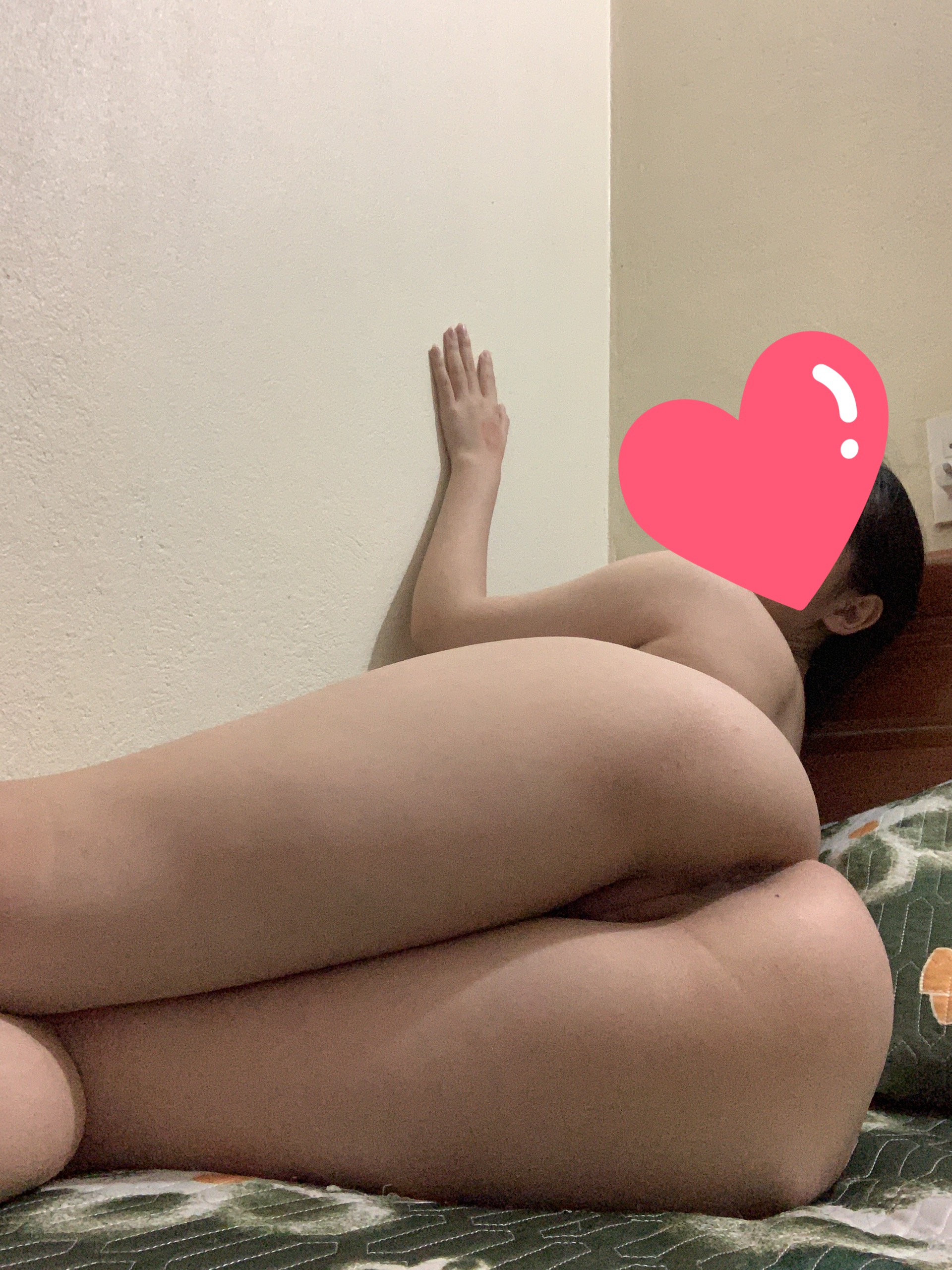 440125-a919020f6def.jpg