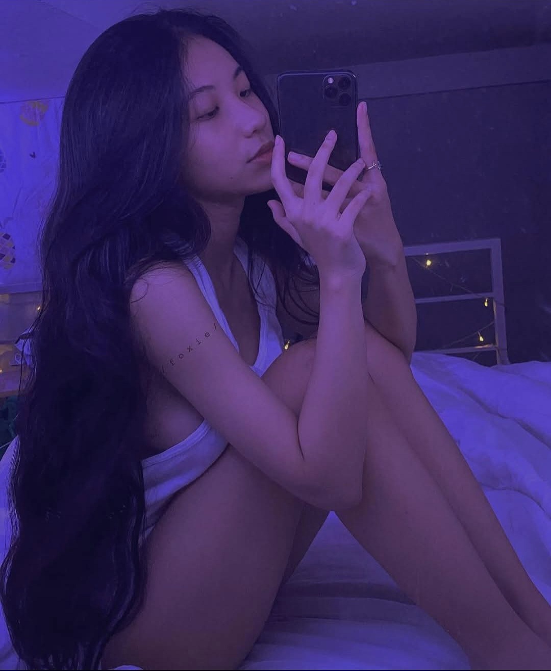 440271-3396810fe7fd.jpg