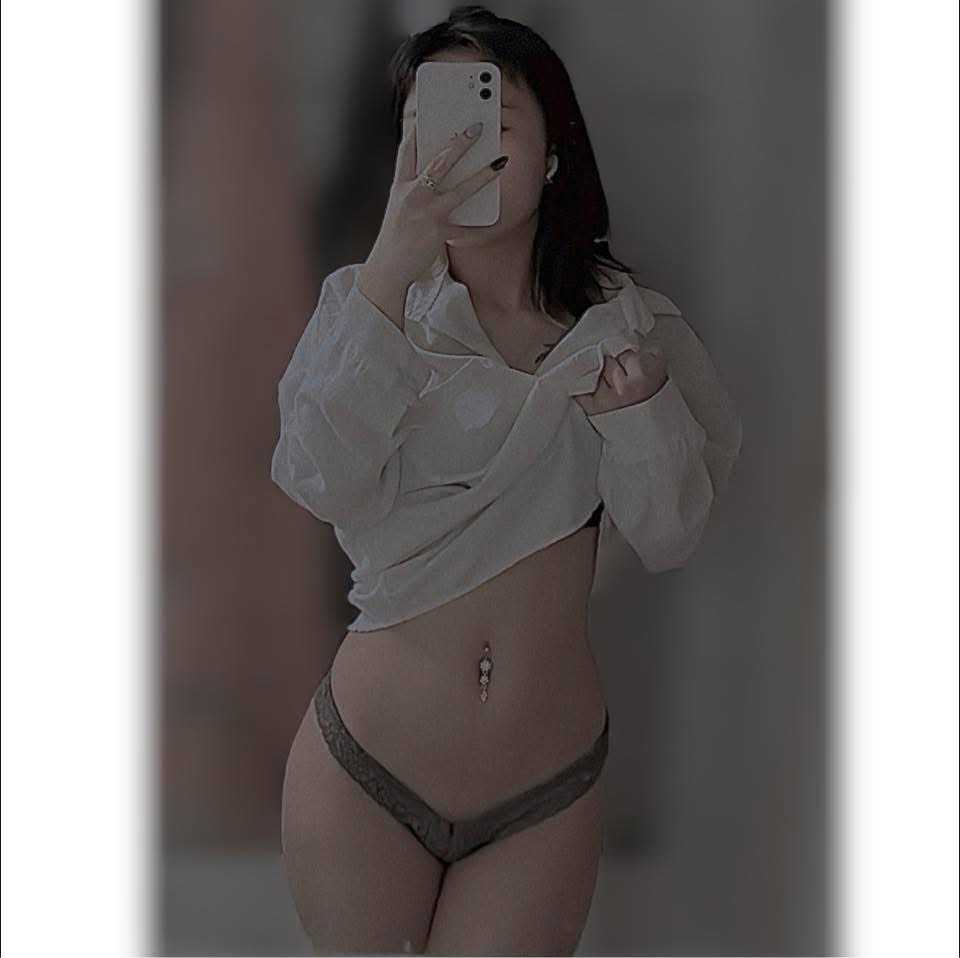 440516-ec489c5c0426.jpeg