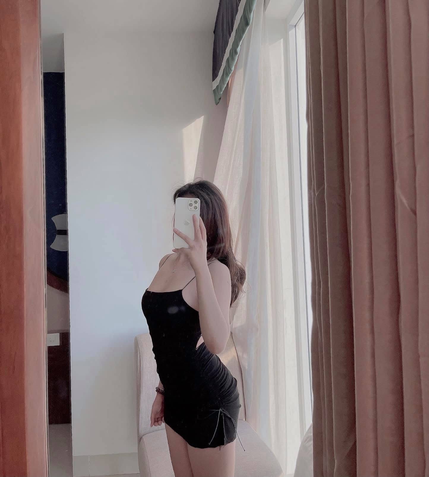 440543-3eb325a61b11.jpeg