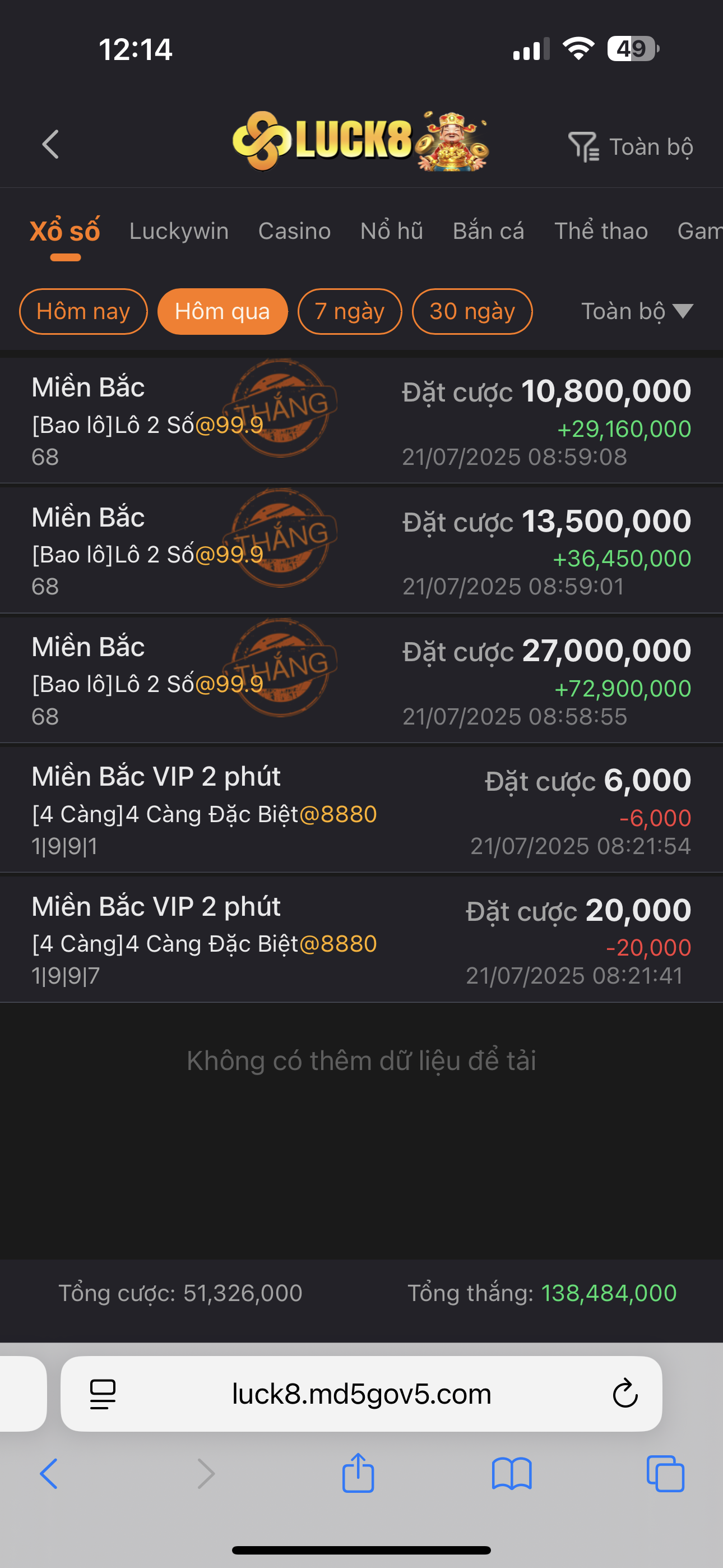 440659-7809ffacb888.png