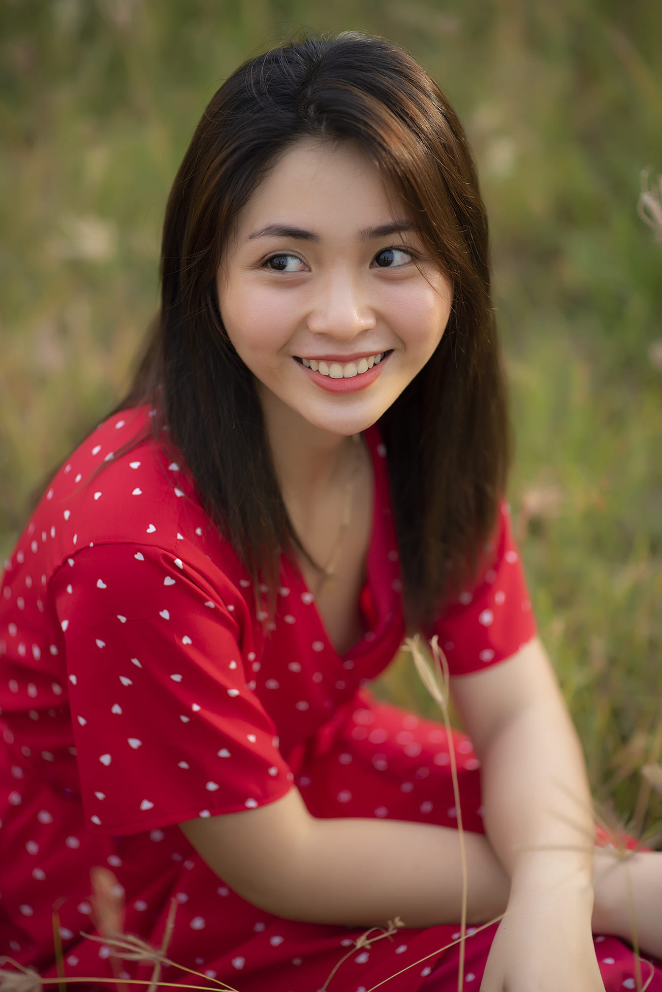 440713-94bdd73e19eb.jpg