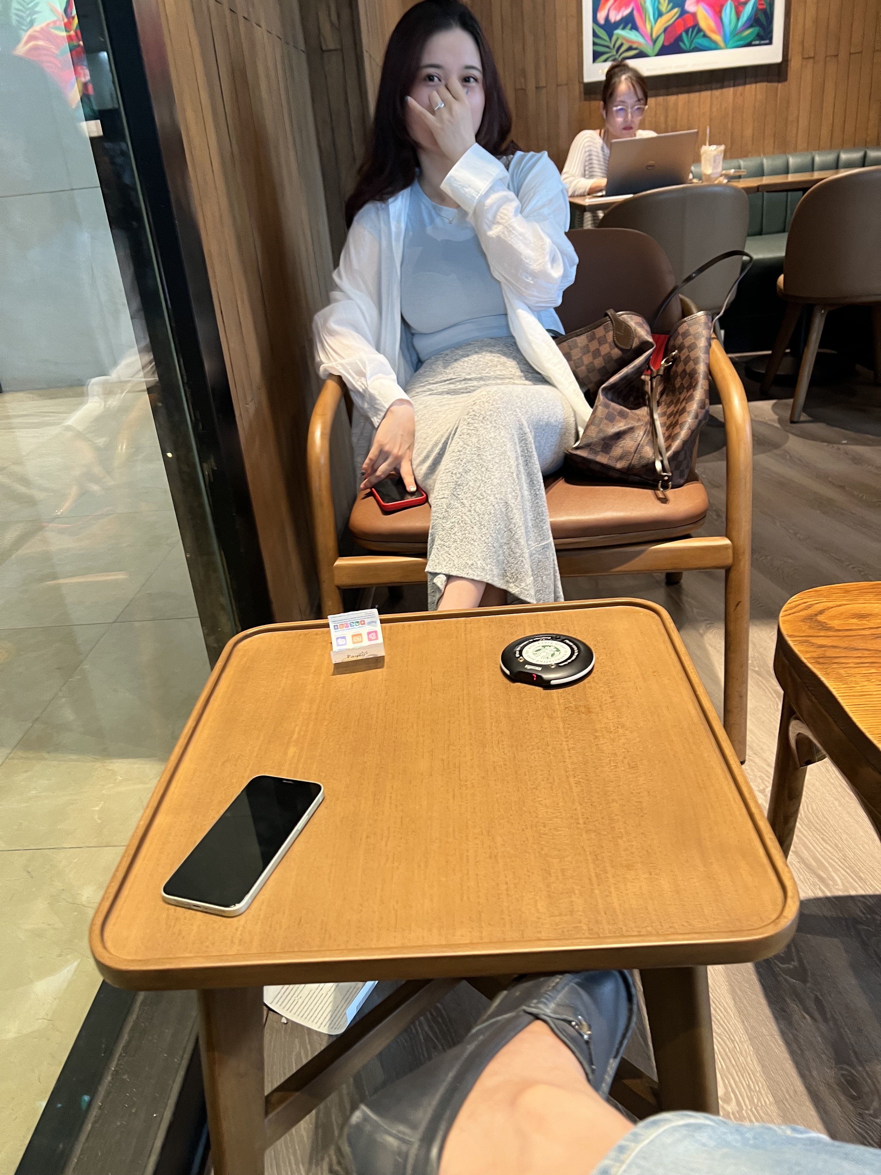441021-7ba18822f1bd.jpeg