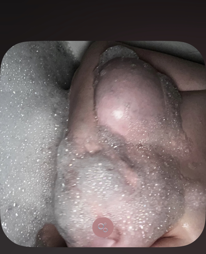 441070-2584a4f46877.jpeg