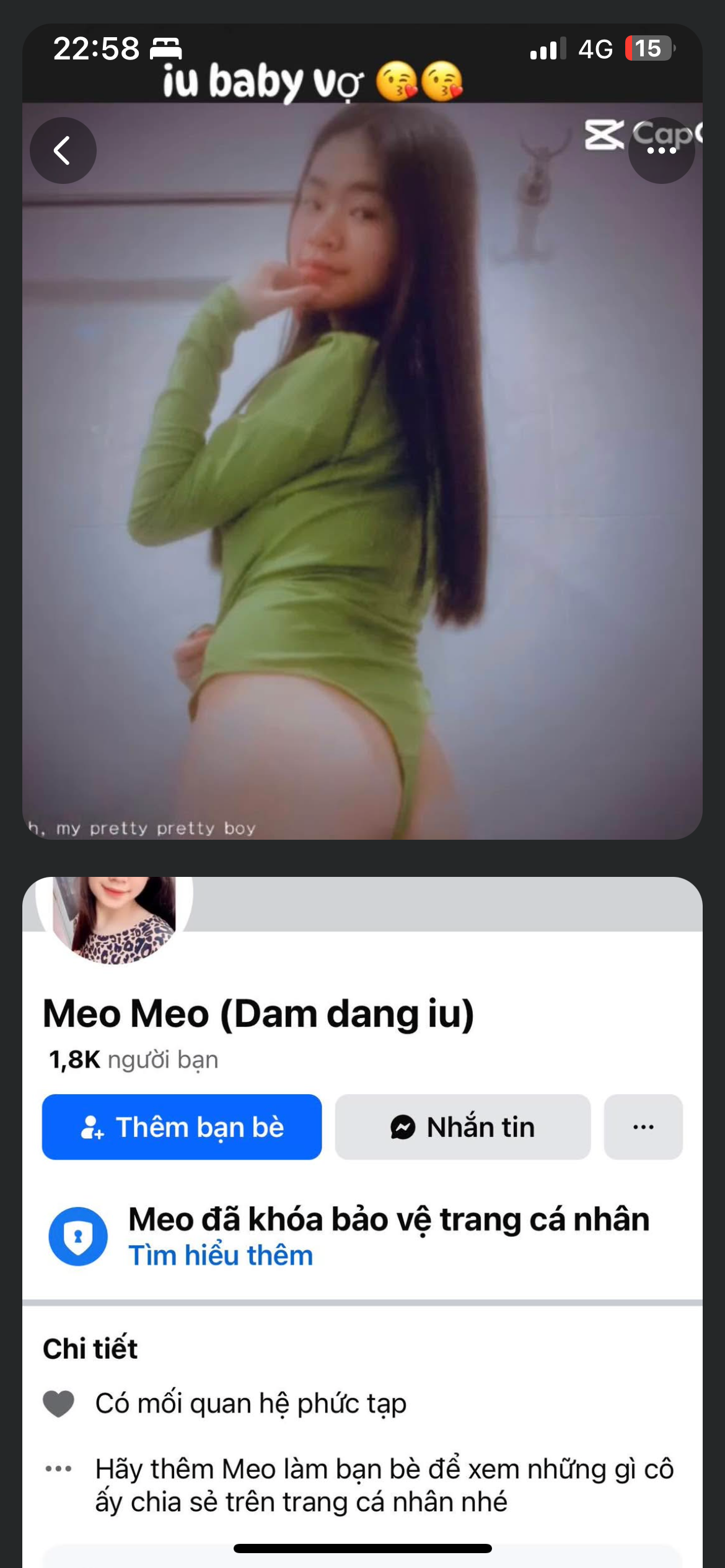 441081-4390270d0fa4.png
