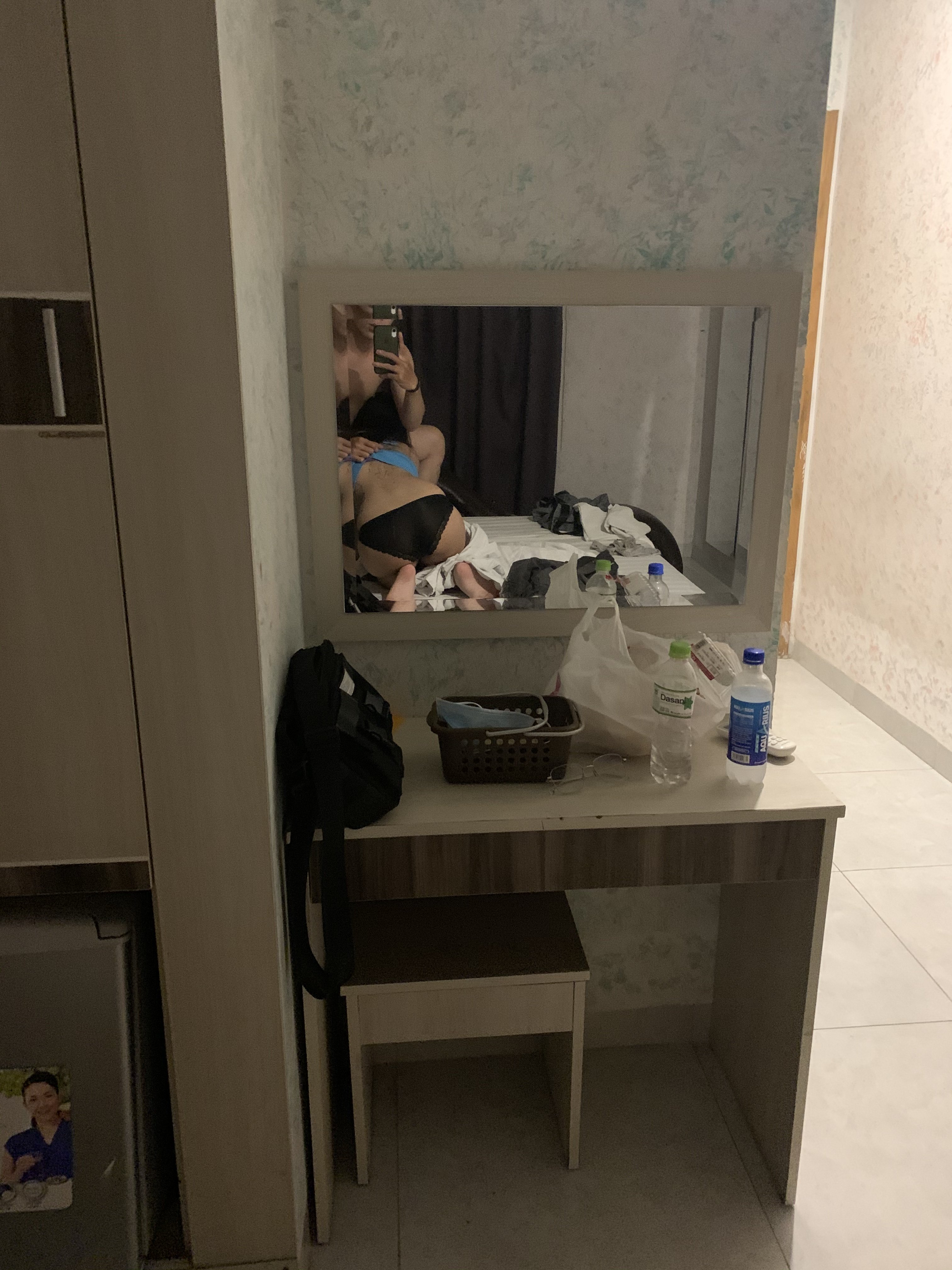441103-9cb7793c0028.jpeg