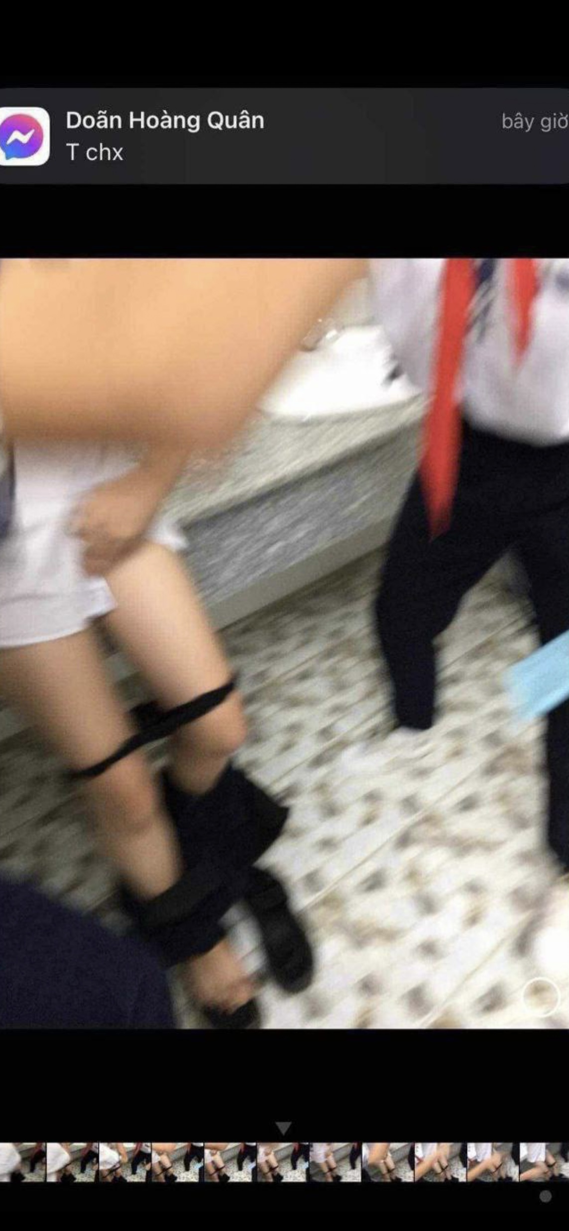 441196-b5e4102ff47c.jpeg