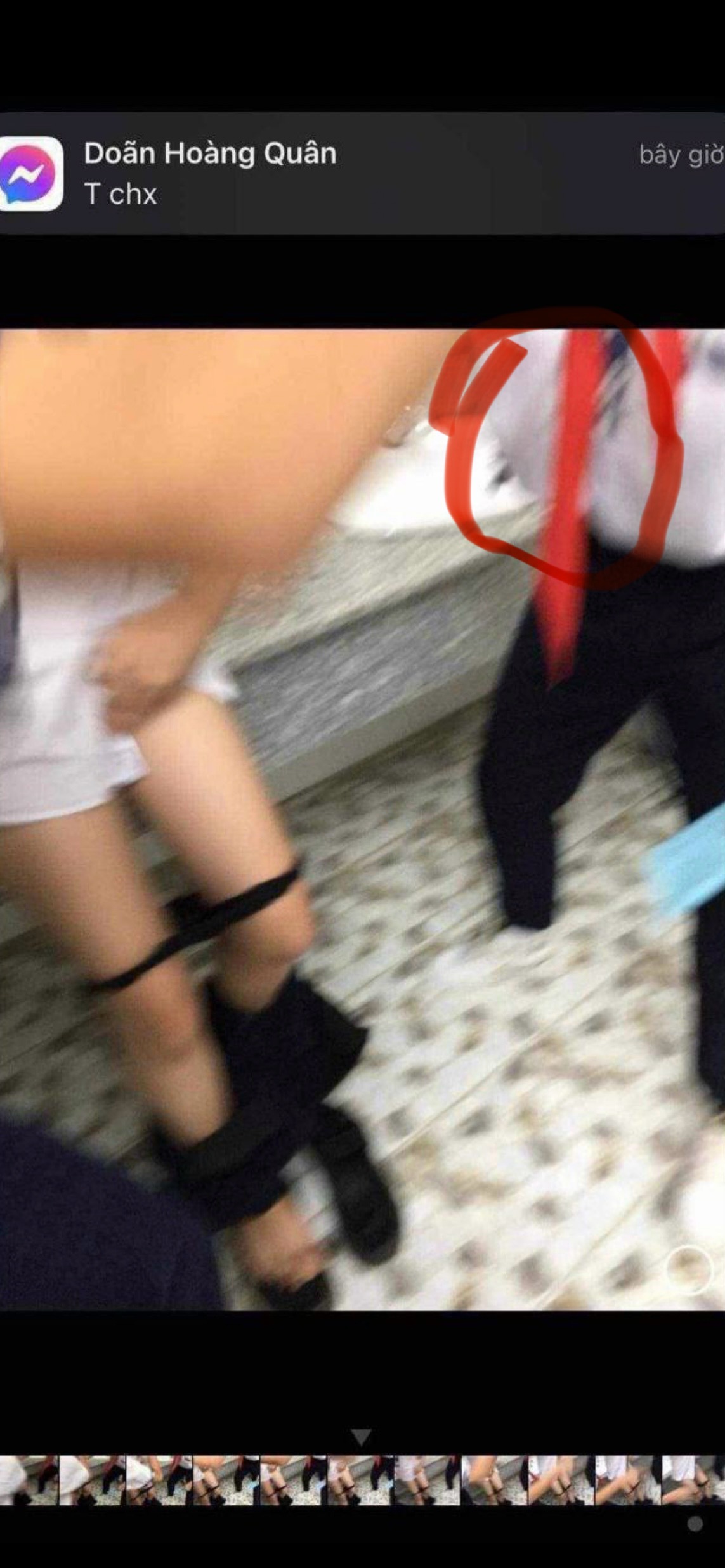 441202-5e1f3af34112.jpeg