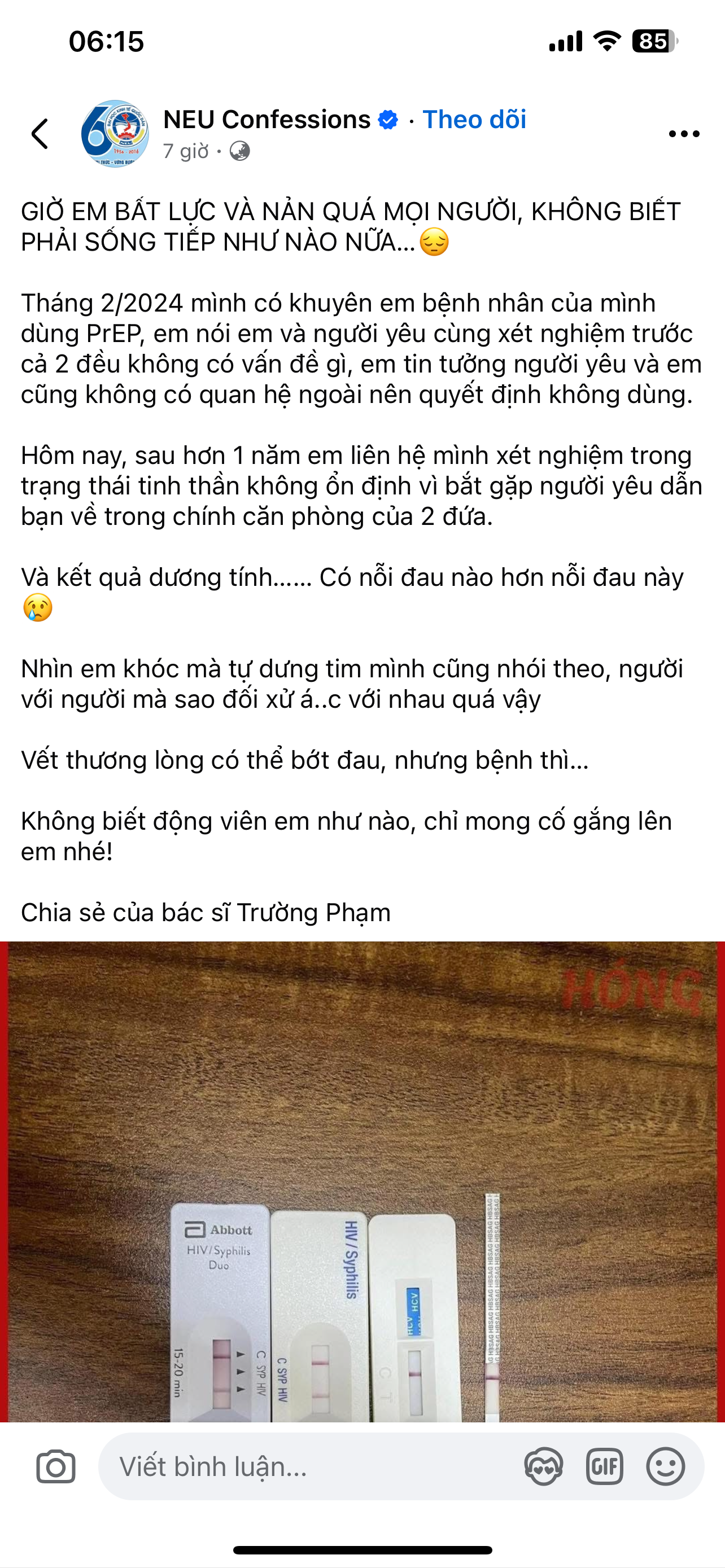441218-e7114ccdbf82.png