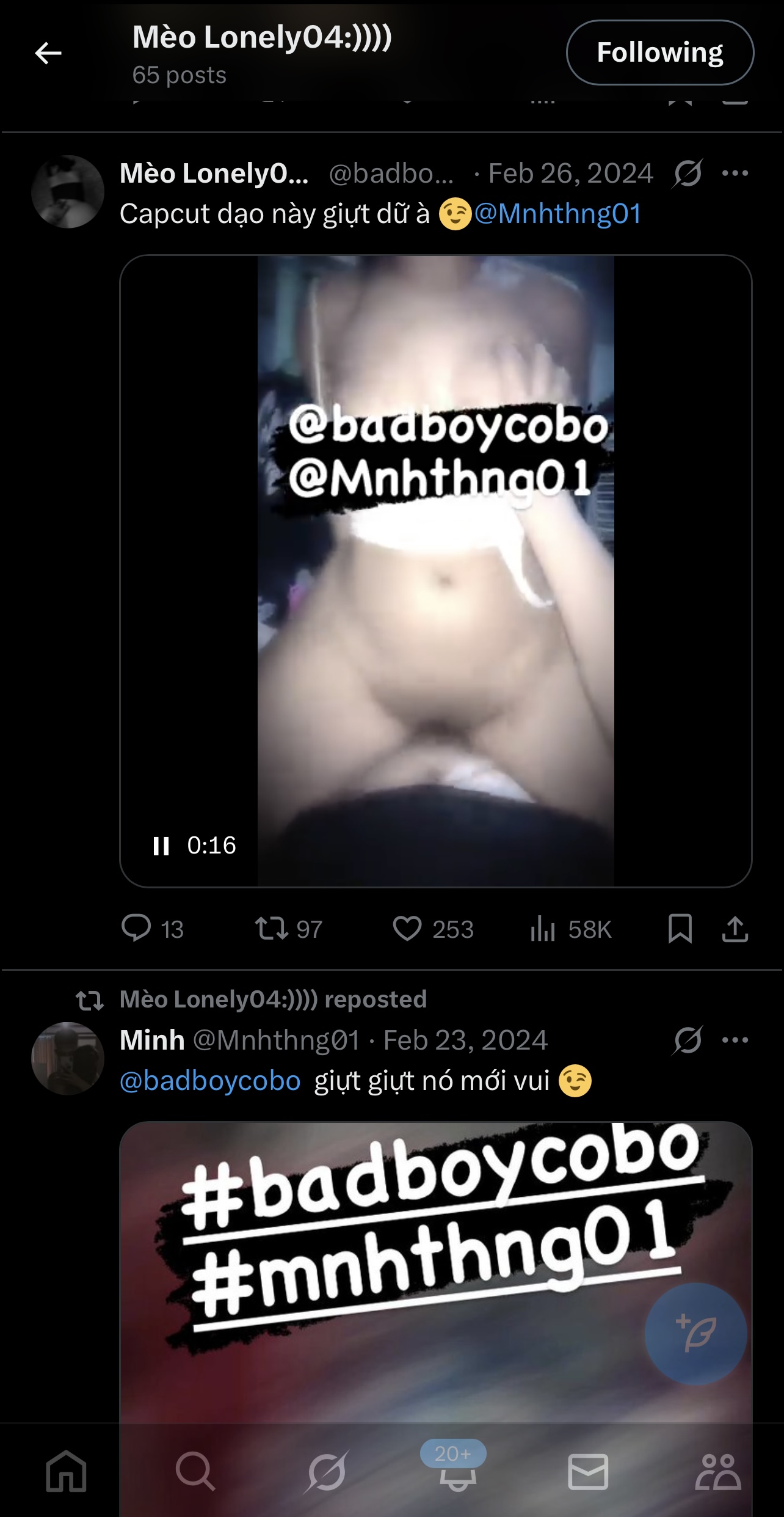 441328-8590b937d983.jpeg