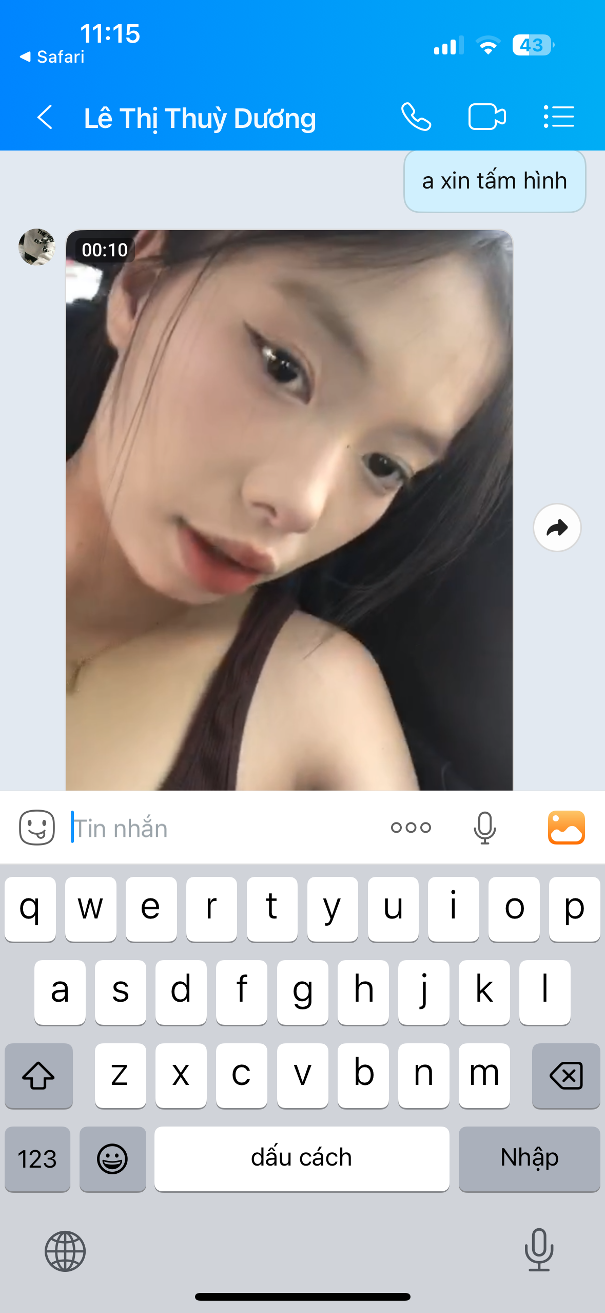 441364-030544b96af8.png