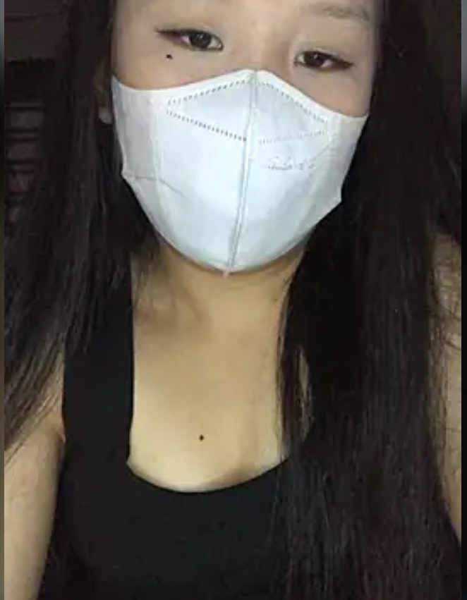 441370-4f74e3510d0f.jpeg