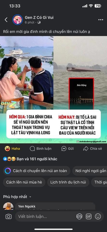 441395-89fa37e07507.jpeg