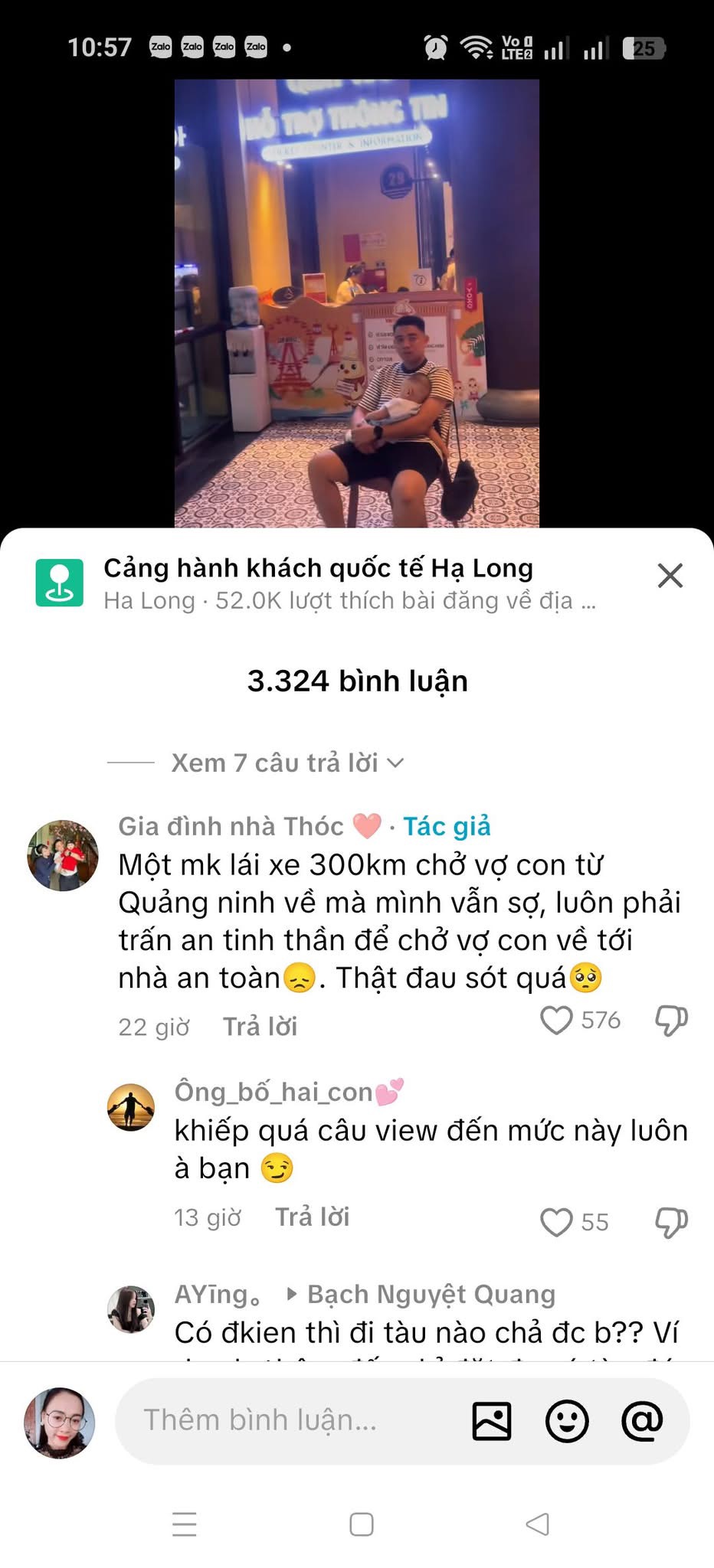 441396-d4806d6f67f2.jpeg