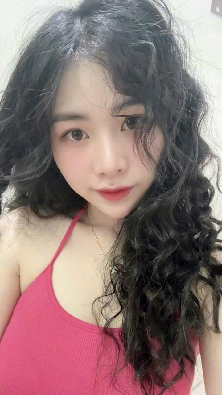 441403-c9124996552d.jpg