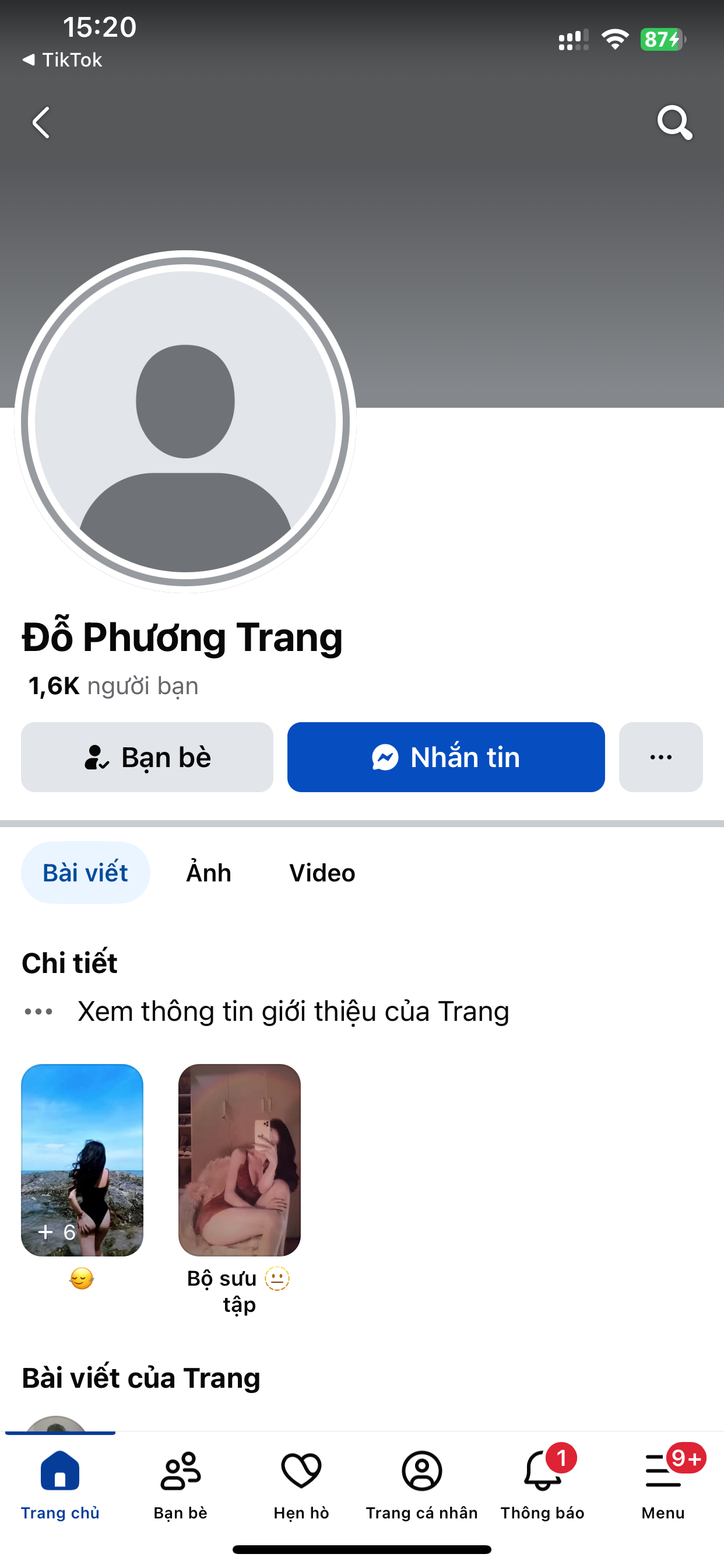 441584-c39752137cd4.png