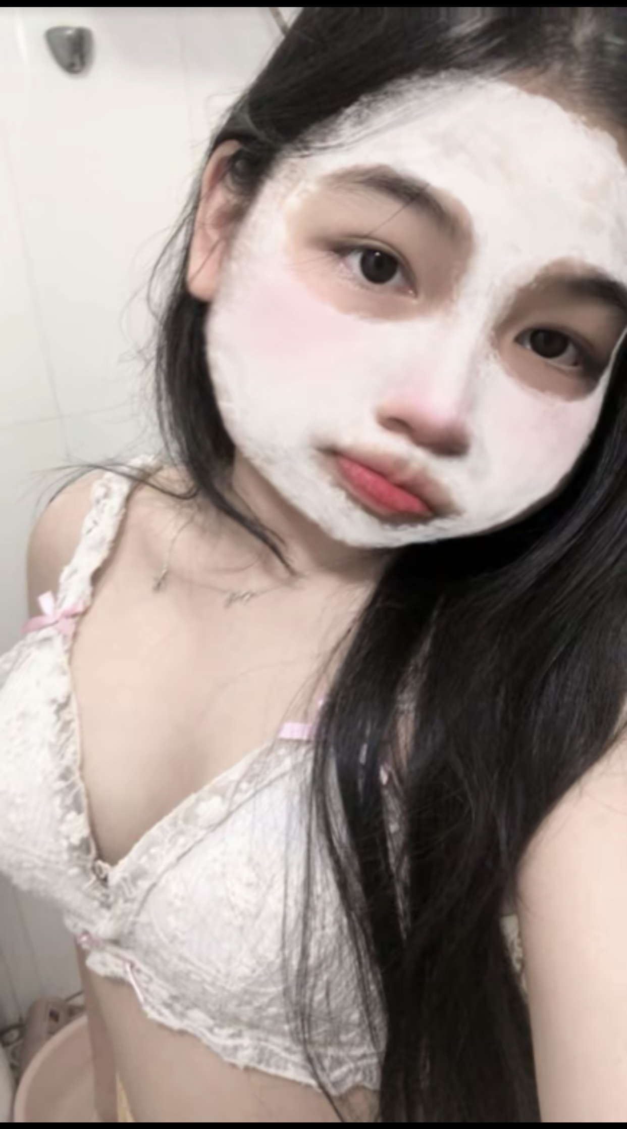 441650-d90e66592e0c.jpeg