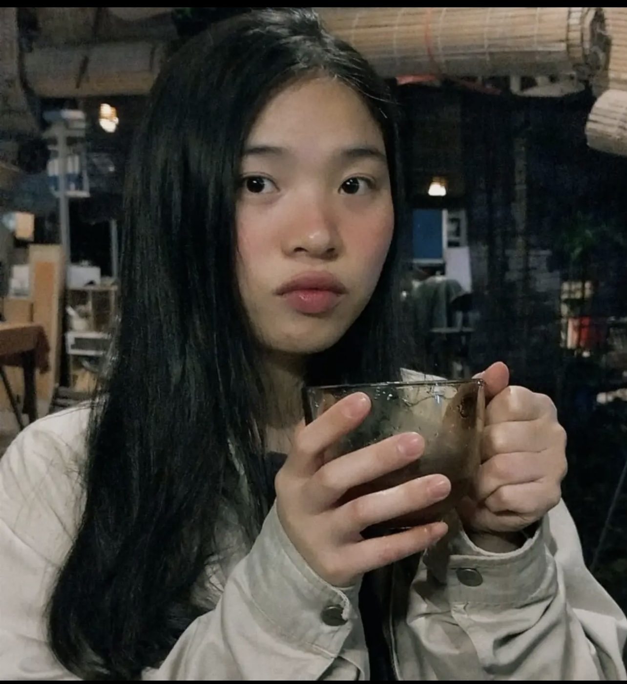 441693-bcd48efc9242.jpeg
